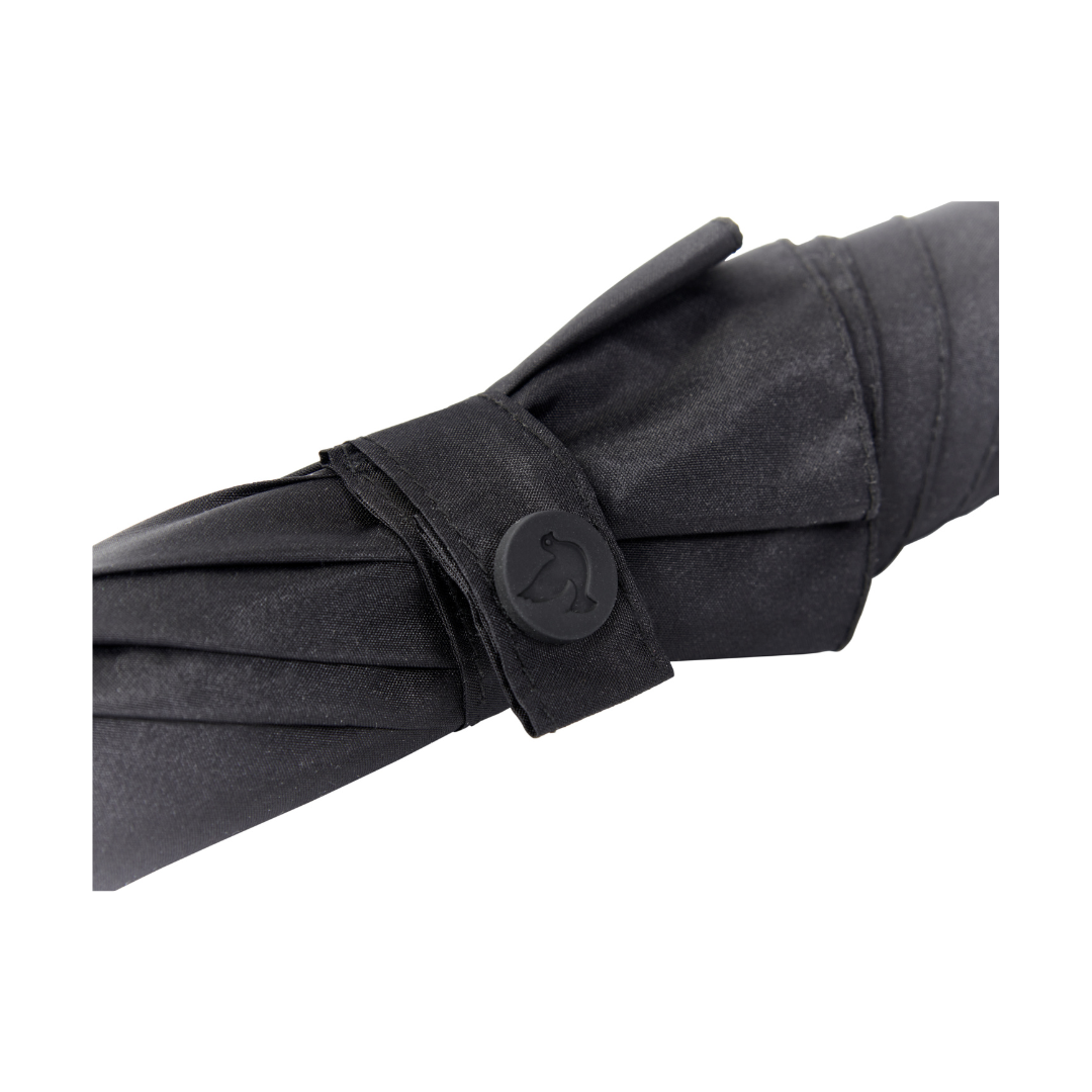 apramo modül universal stroller parasol