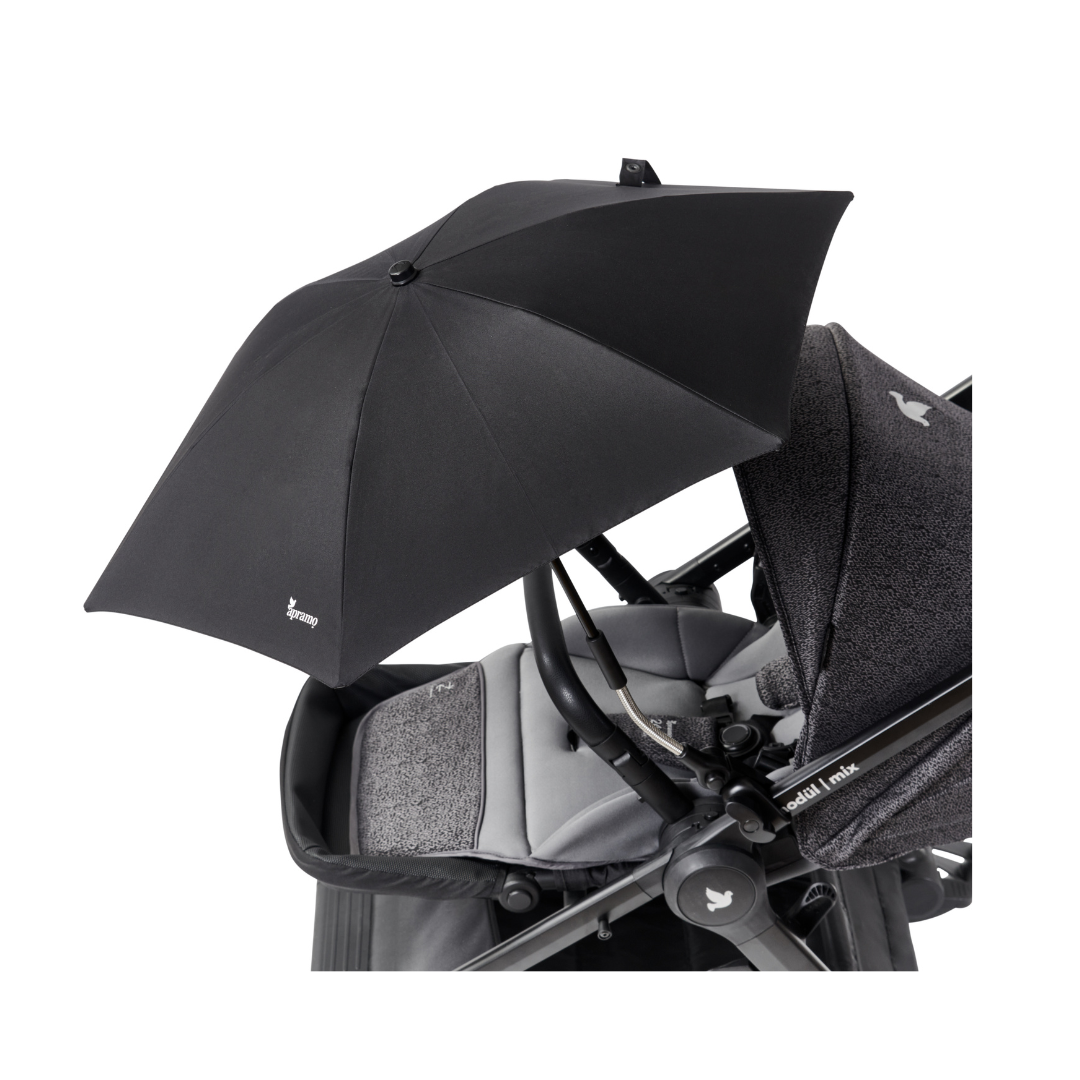 apramo modül universal stroller parasol