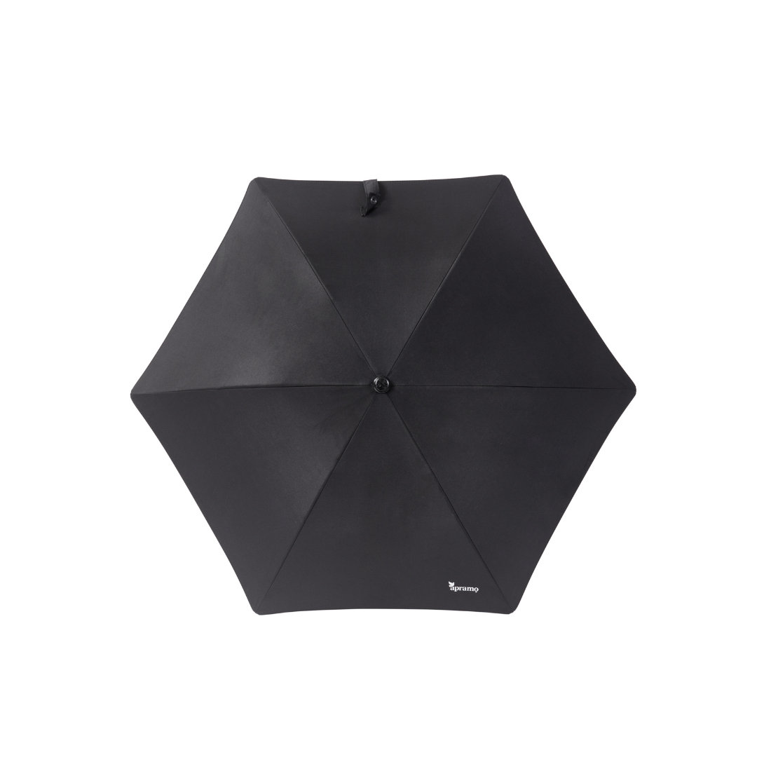 apramo modül universal stroller parasol