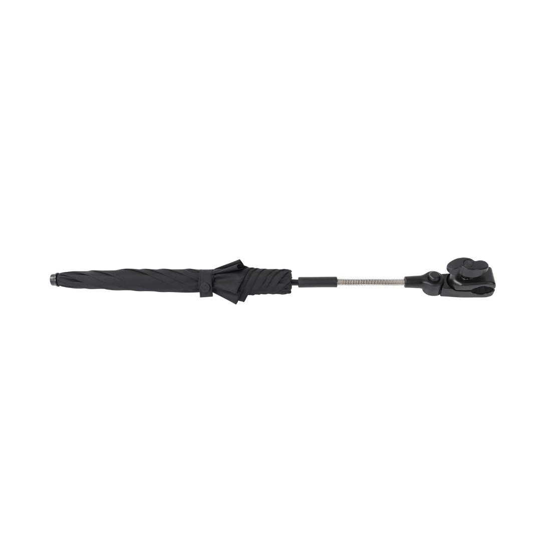 apramo modül universal stroller parasol