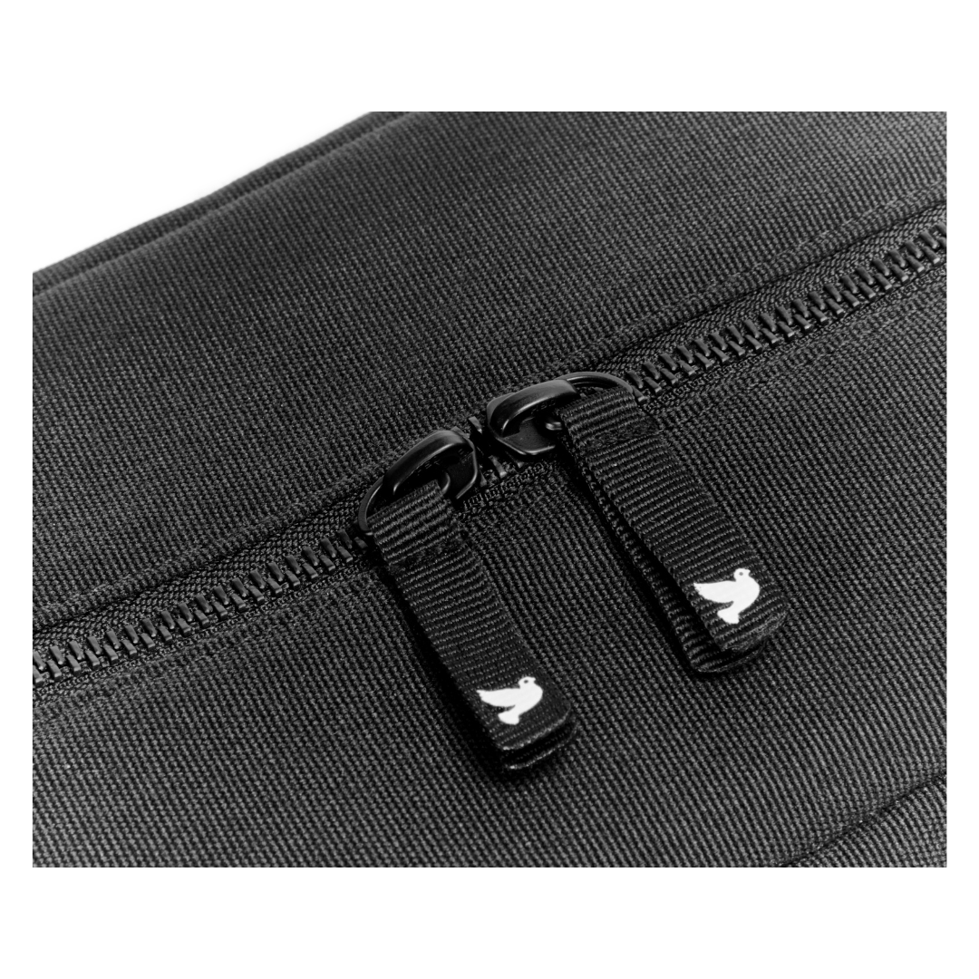 apramo modül universal stroller caddy