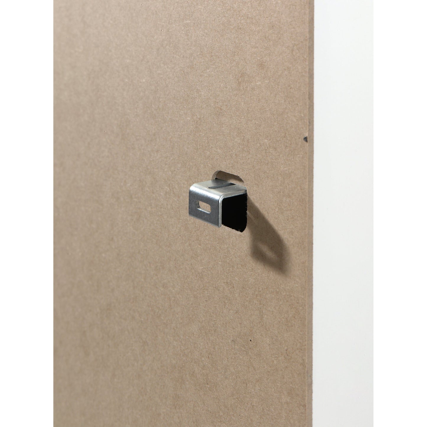 JAXX CASAMI BRUGES wardrobe with door in entangled green