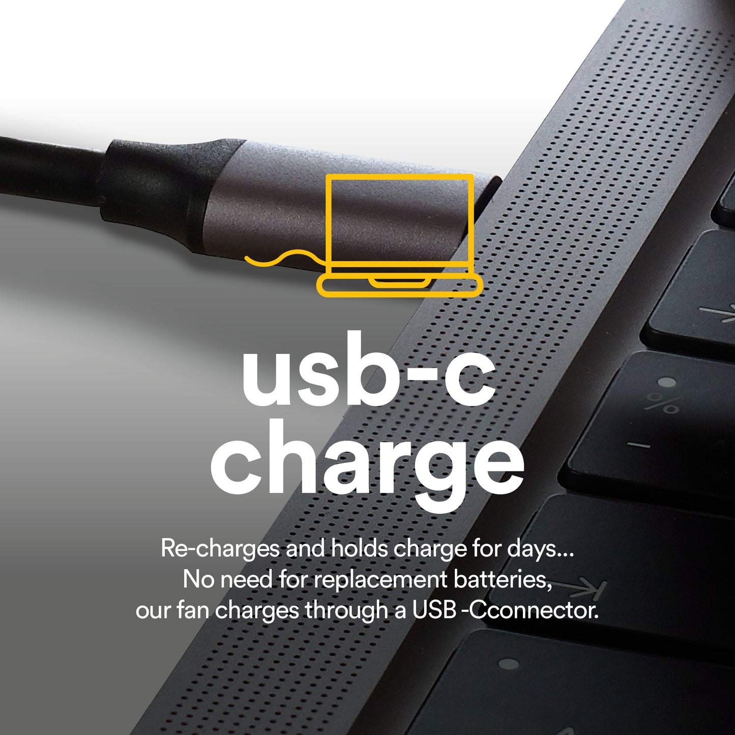 apramo universal aero jelly stroller fan