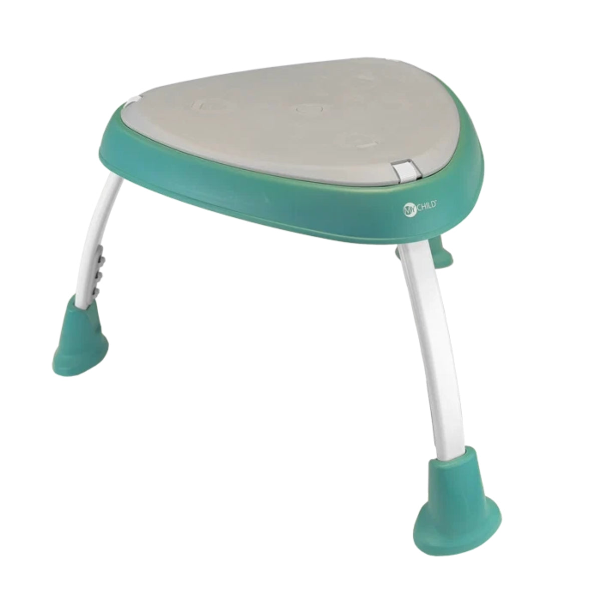 MyChild Grow With Me Activity Table – Sage