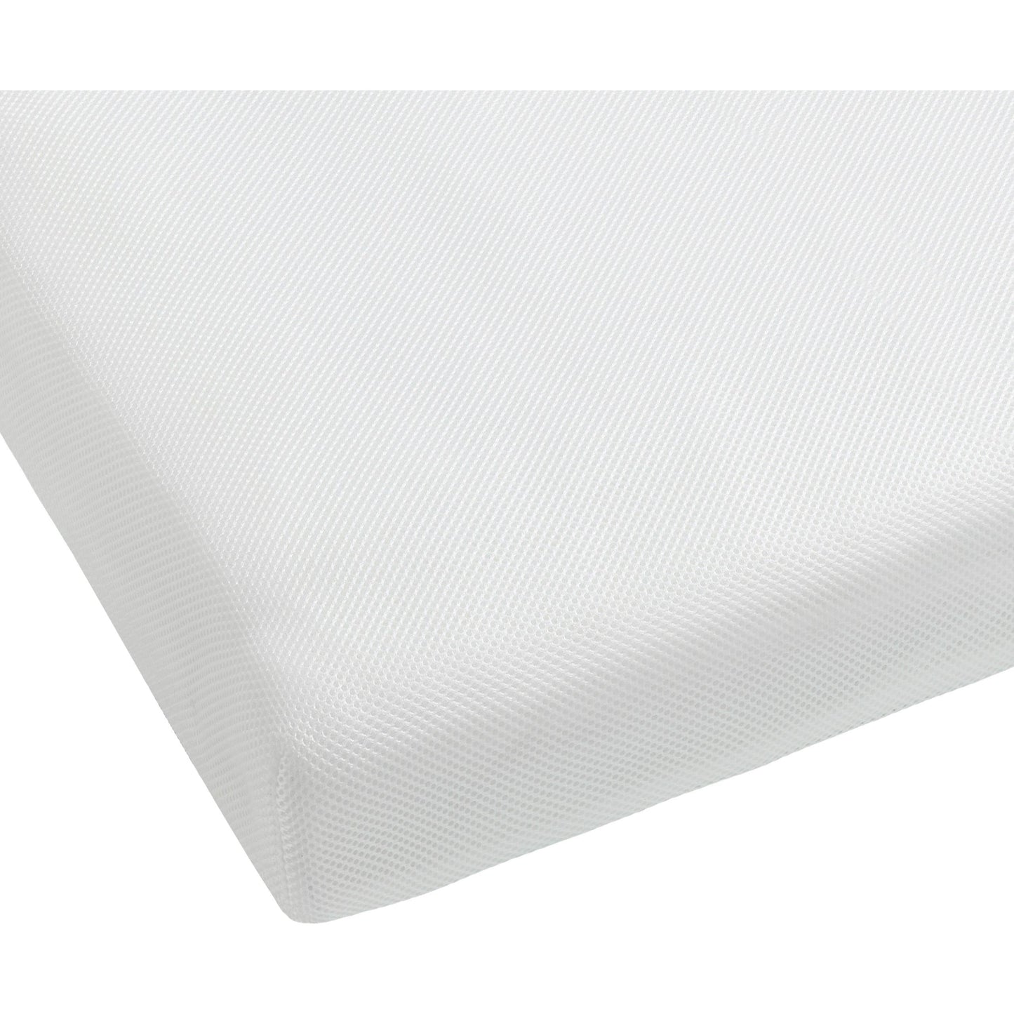 Premium Core Cot Bed Mattress 120 x 60 cm