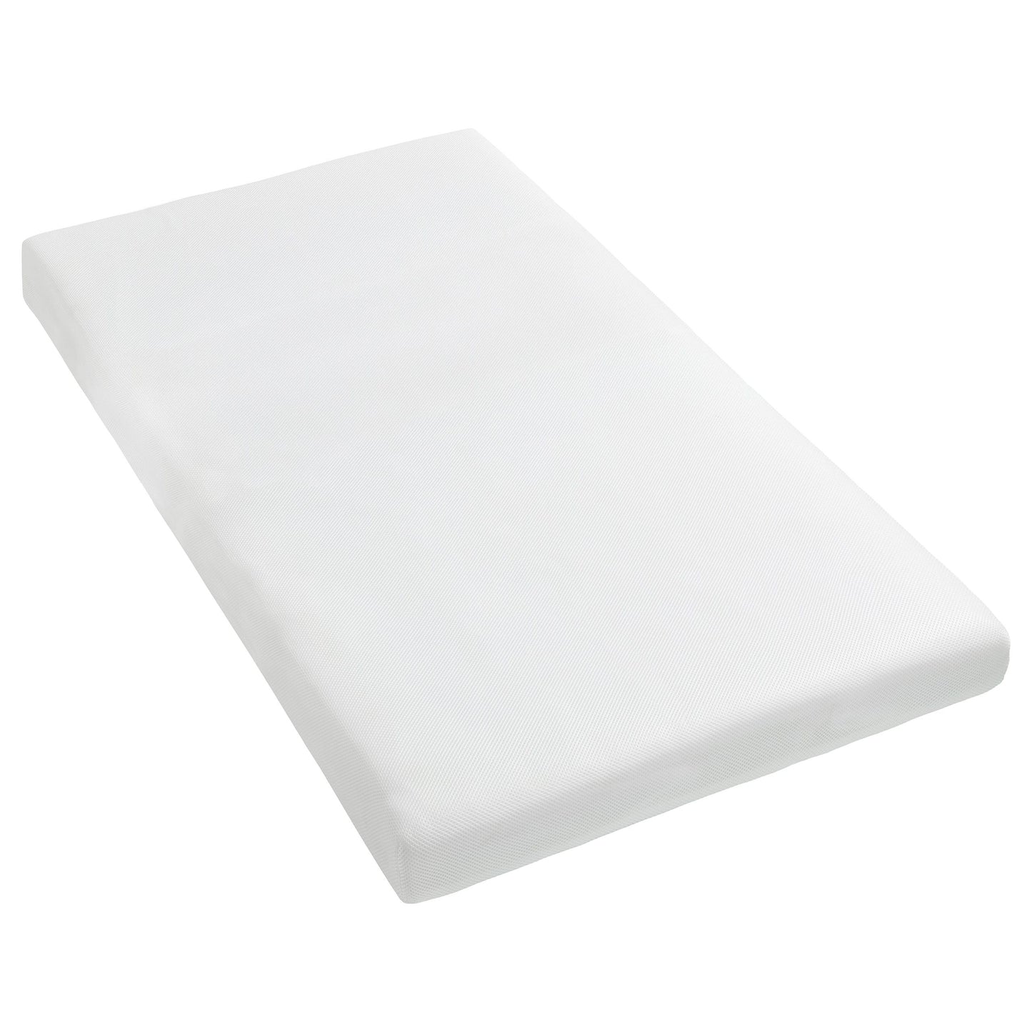 Premium Core Cot Bed Mattress 120 x 60 cm