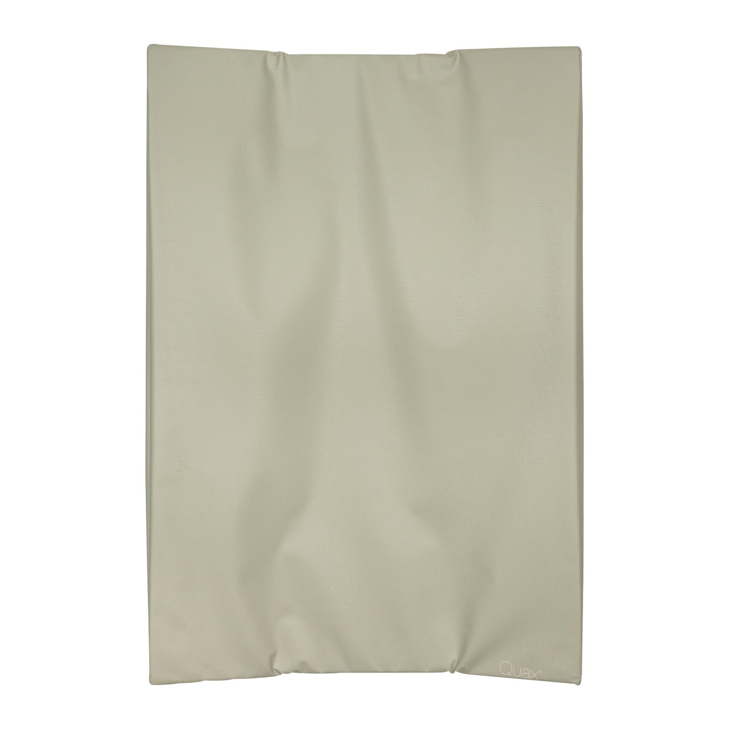 Quax Baby Changing Pad Basic Thyme
