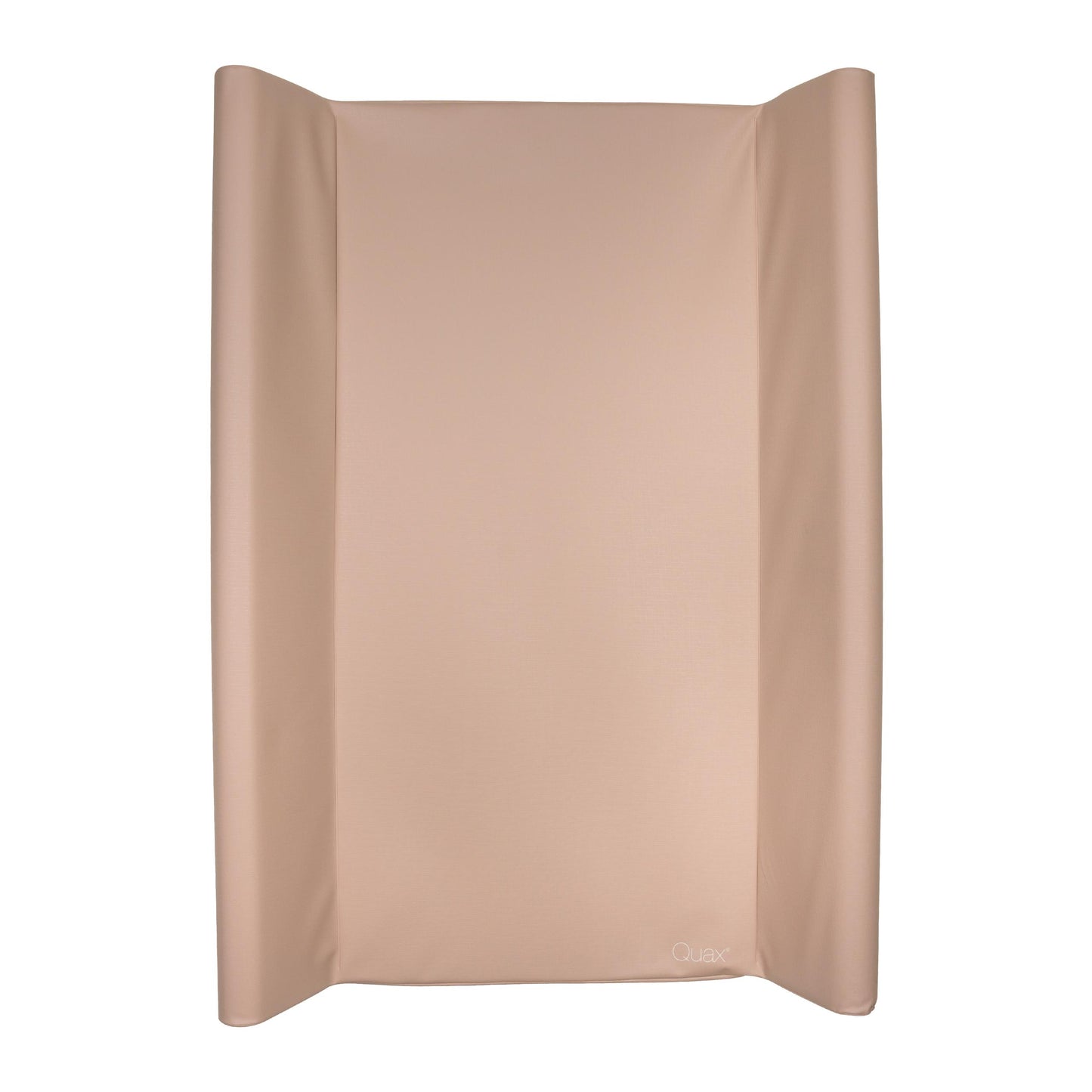 Quax Baby Changing Pad Coral