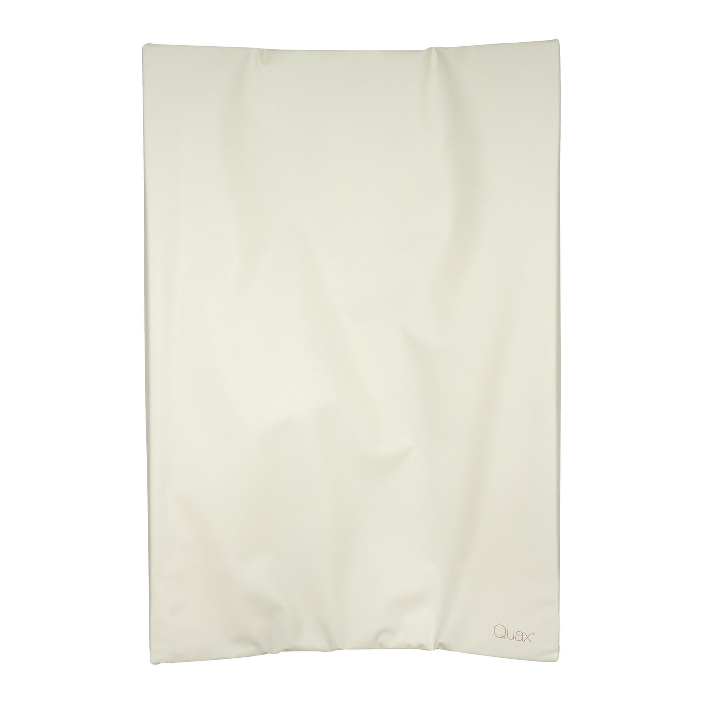 Quax Baby Changing Pad Basic Clay