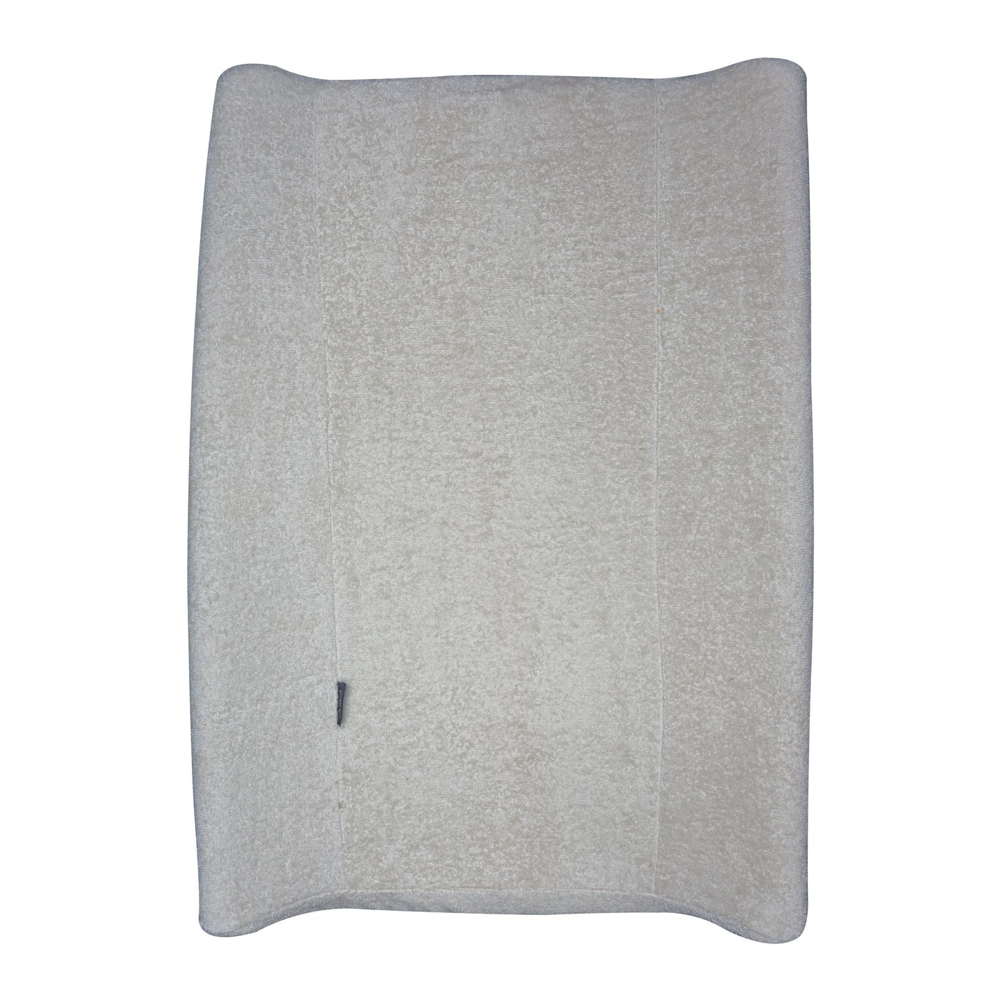 Quax Changing Pad Cover Terry Clay