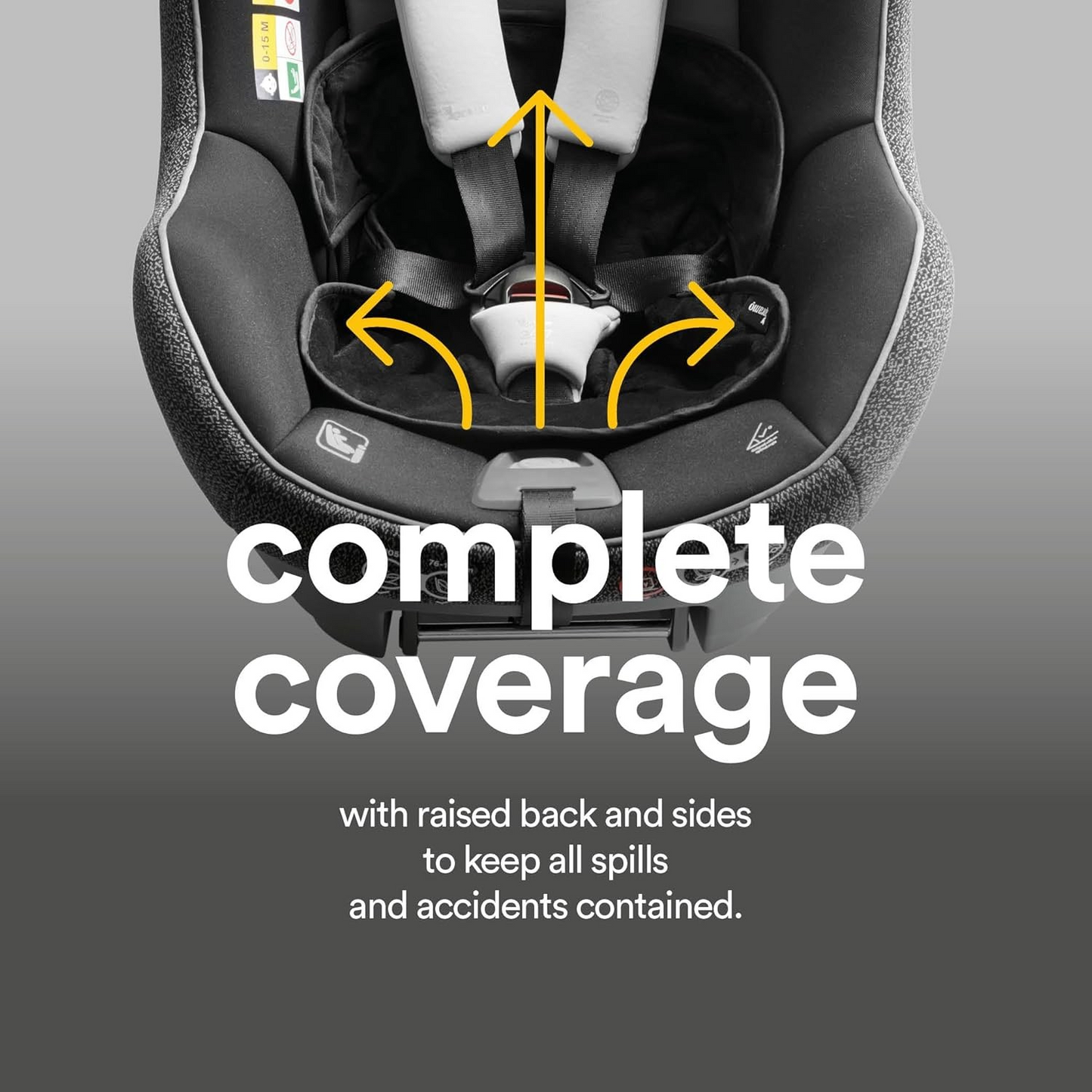 apramo universal piddle pad premium