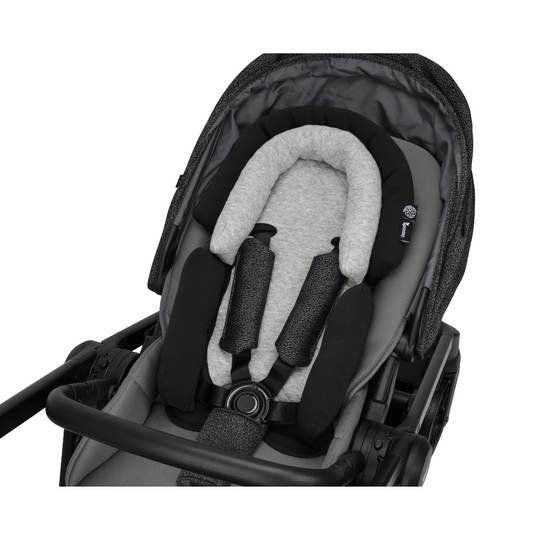 Ultimate UK Buying Guide: Newborn & Infant 2-in-1 Head Supports