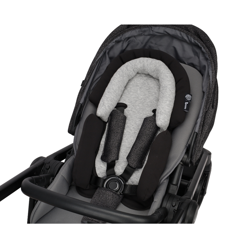 Ultimate UK Buying Guide: Best Newborn & Infant Head Supports