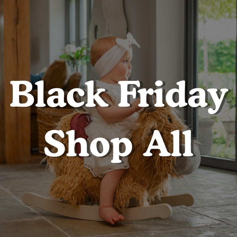 Black Friday Shop All