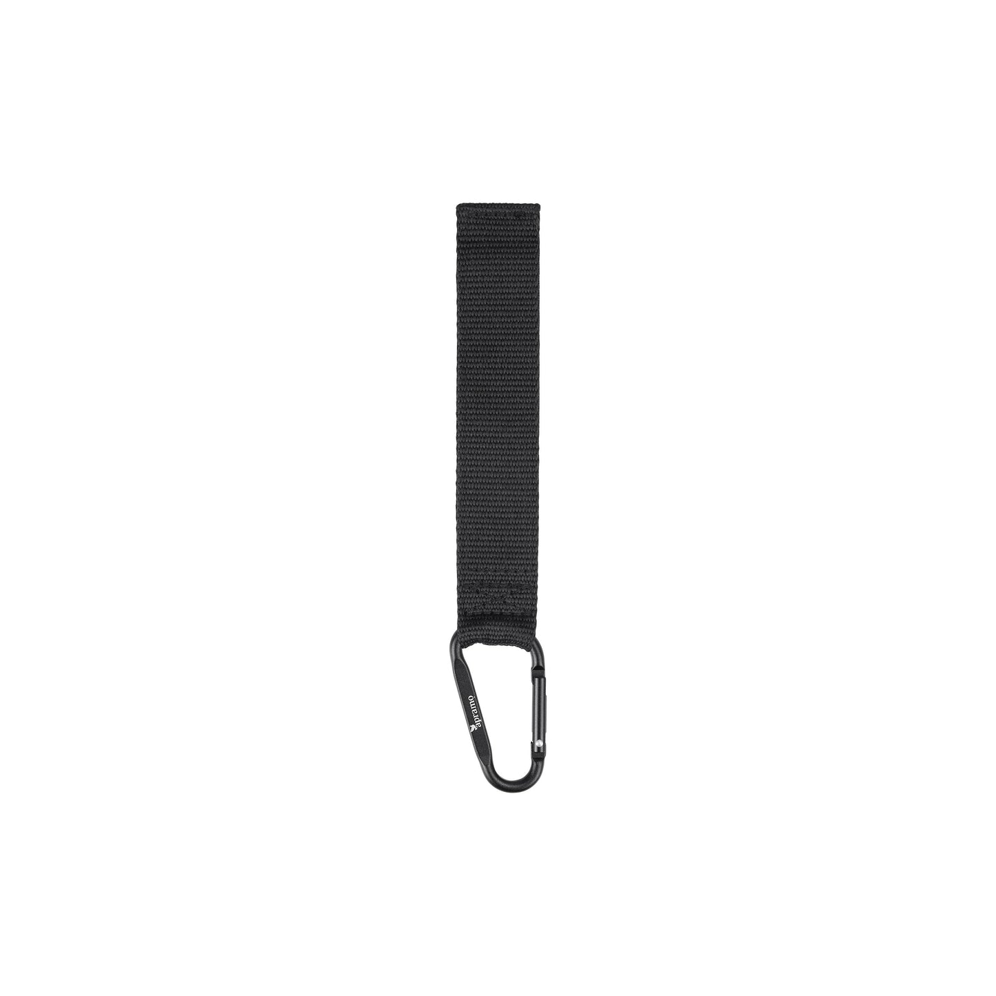 apramo modül universal stroller hooks (Pack of 4)