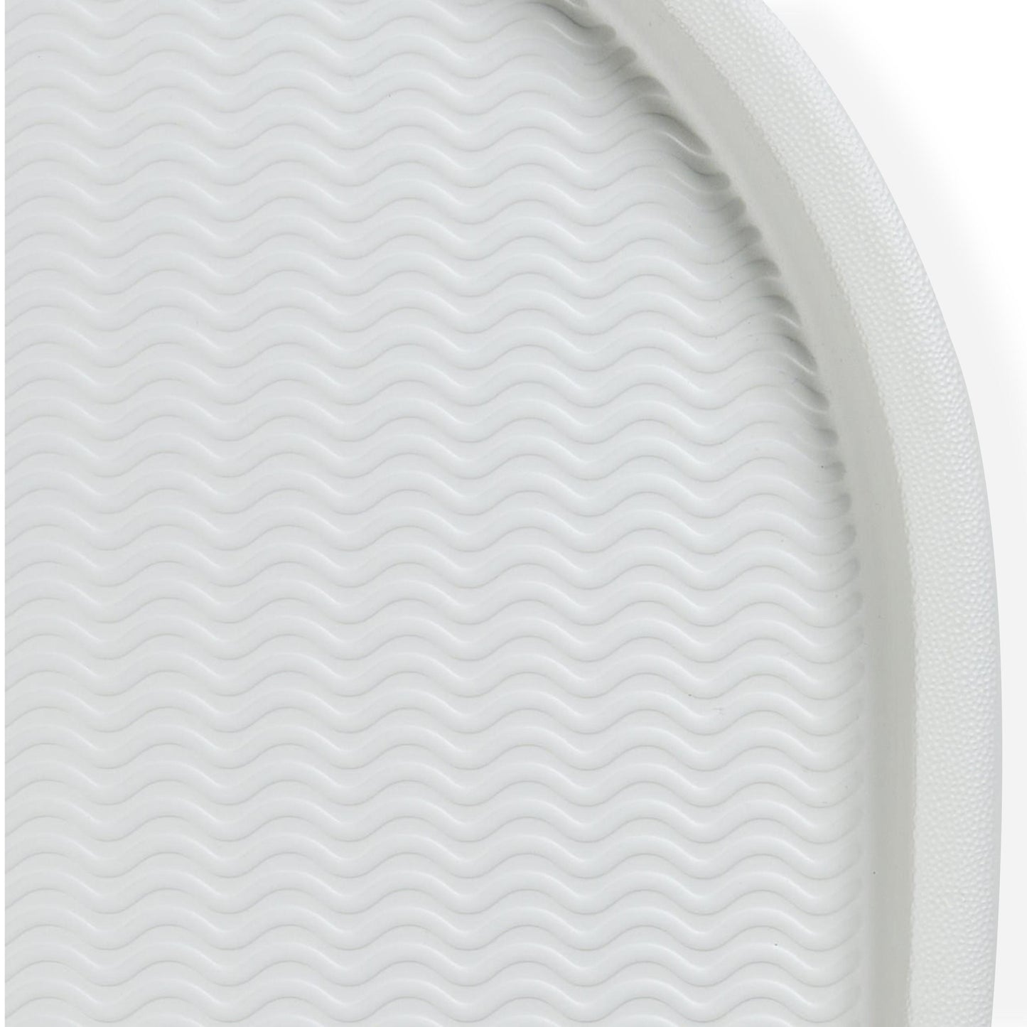 Quax Mamee Changing Pad Clay