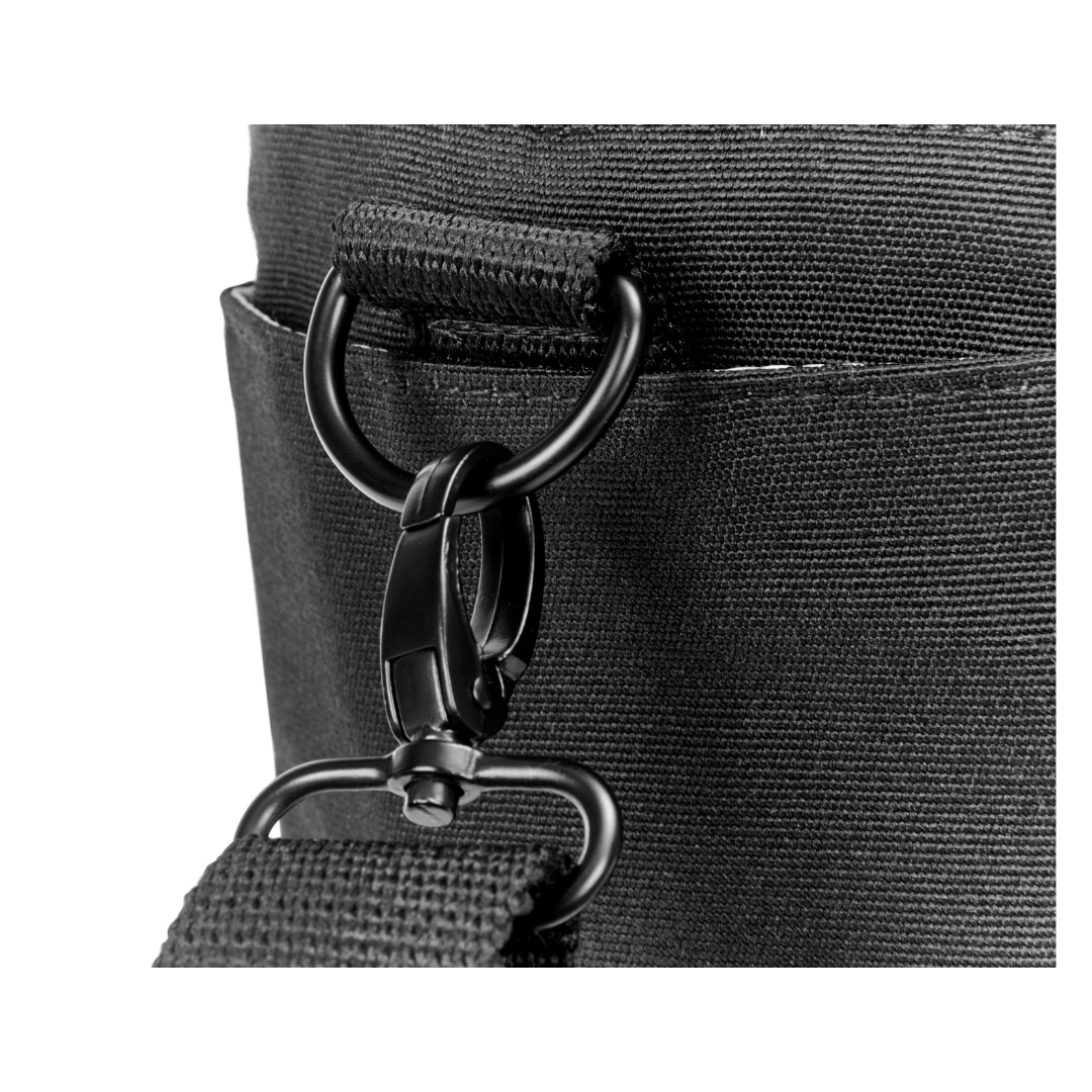 apramo modül universal stroller caddy