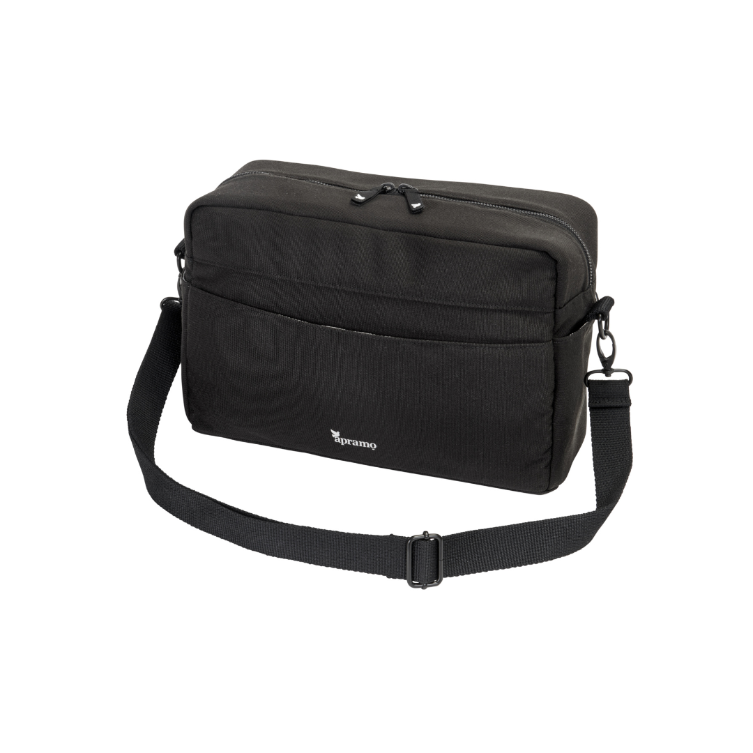 apramo modül universal stroller caddy