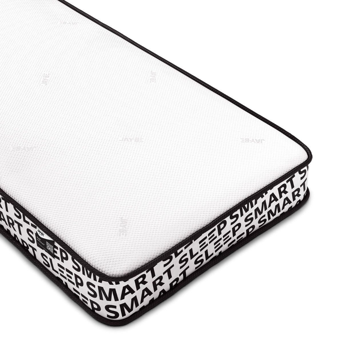 Jay-Be Bunk e-Pocket Single Mattress 90 x 190cm