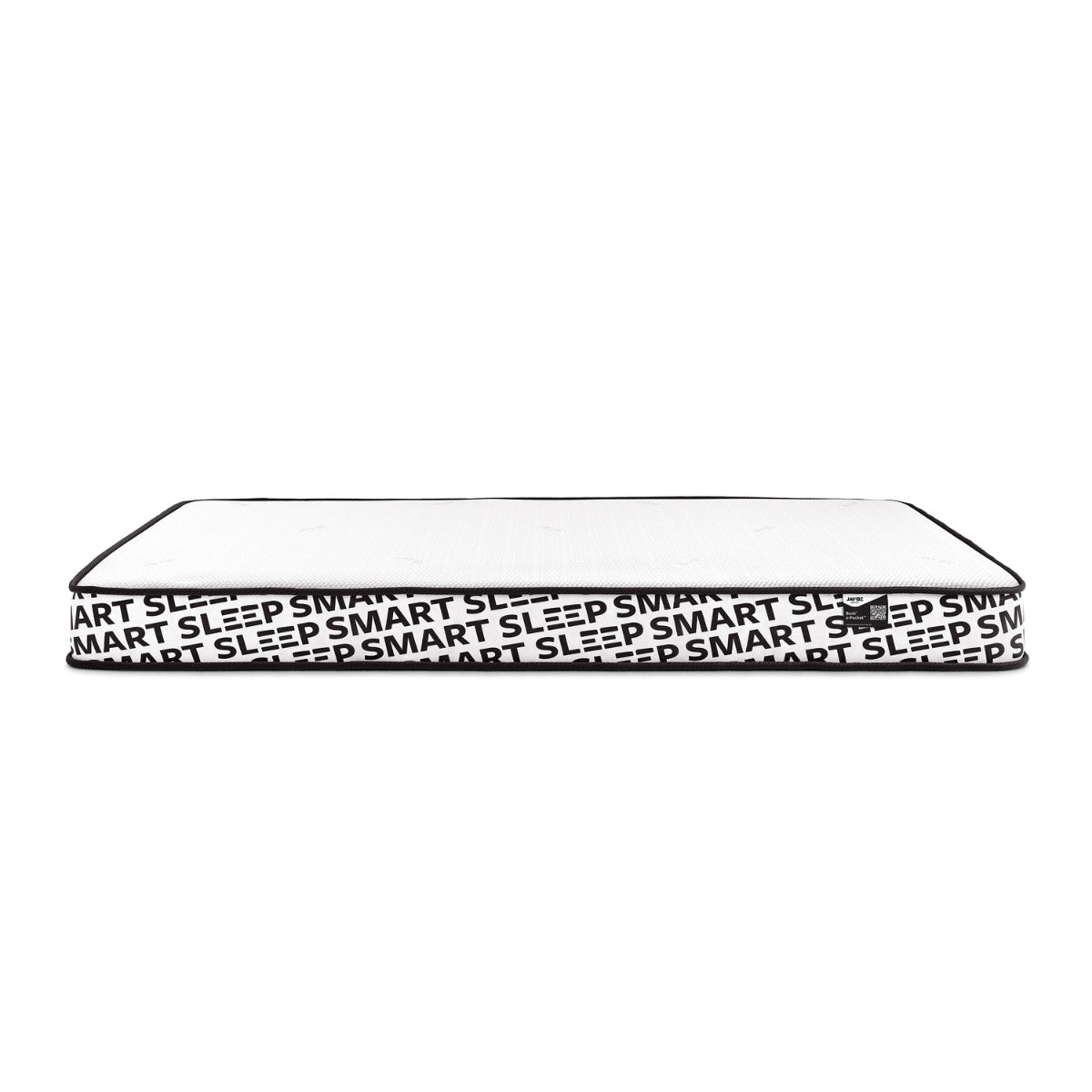 Jay-Be Bunk e-Pocket Single Mattress 90 x 190cm
