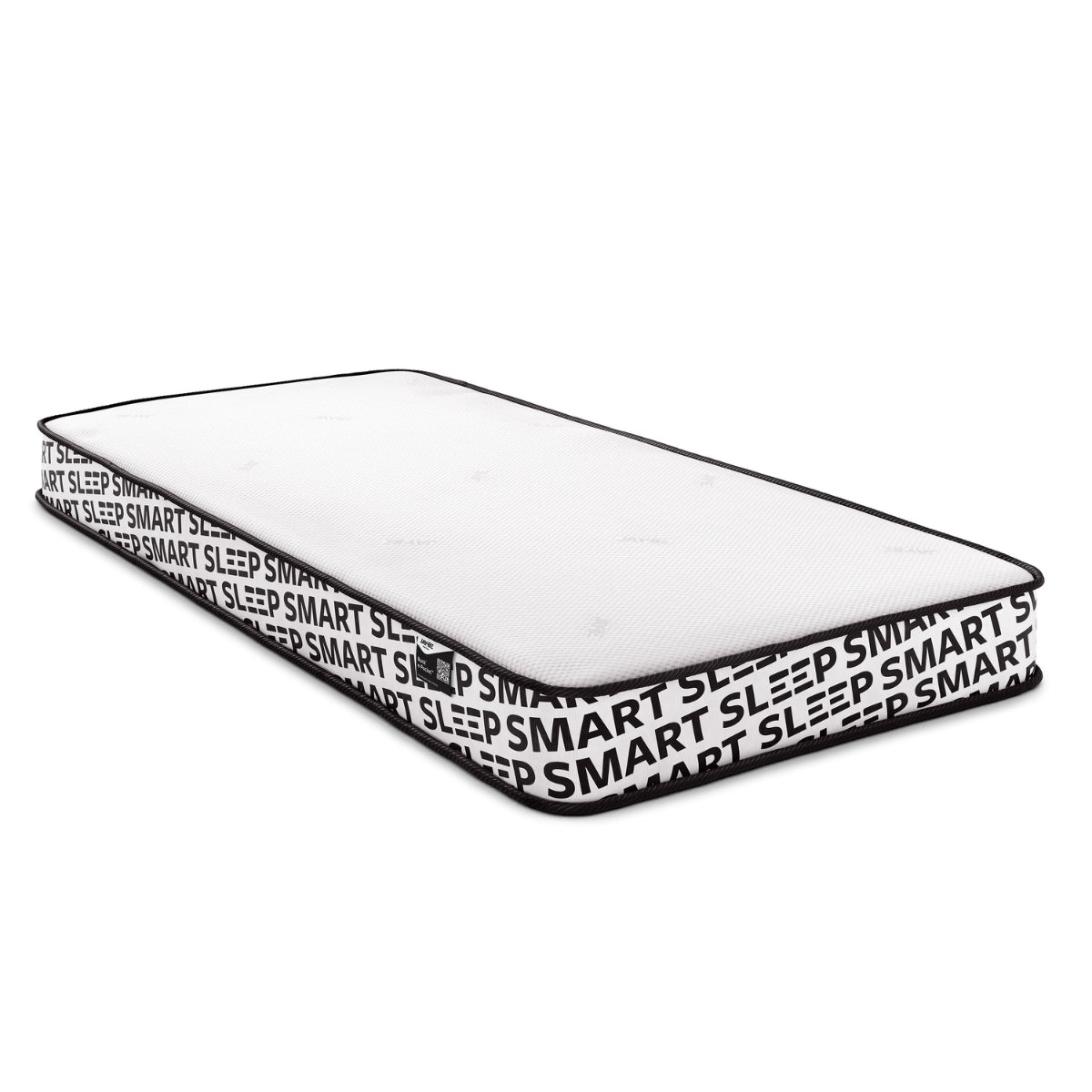 Jay-Be Bunk e-Pocket Single Mattress 90 x 190cm