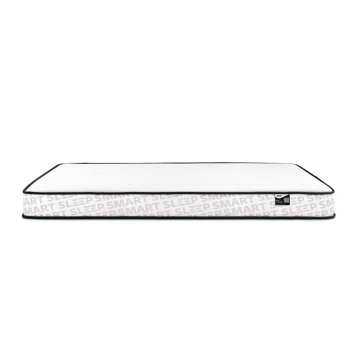 Jay-Be Bunk e-Sprung Single Mattress 90 x 190cm