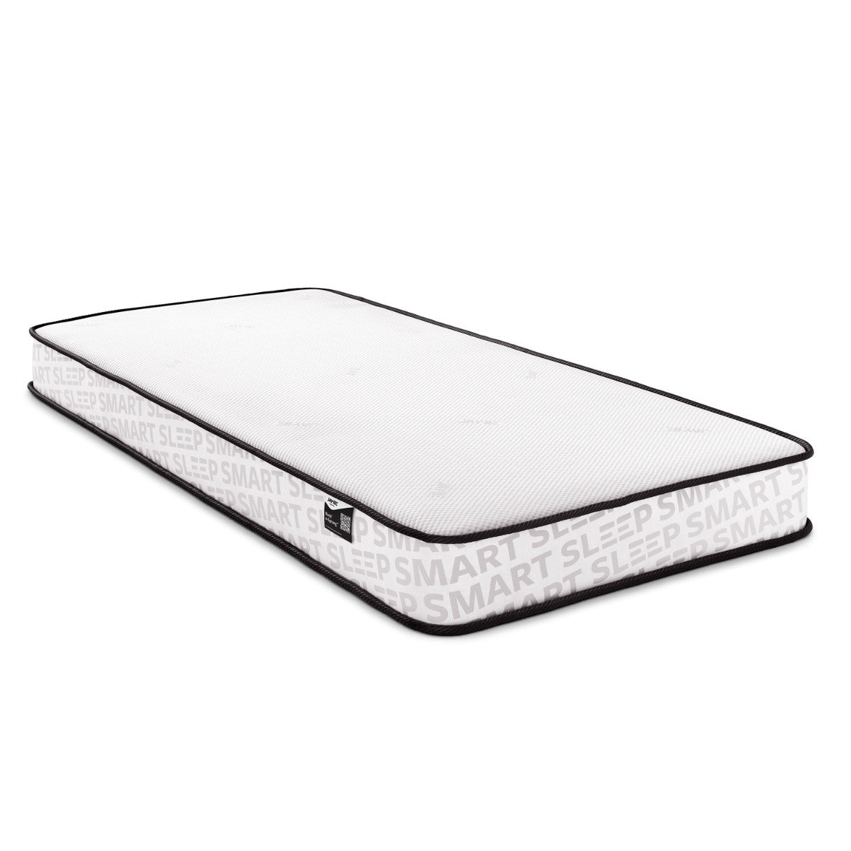 Jay-Be Bunk e-Sprung Single Mattress 90 x 190cm