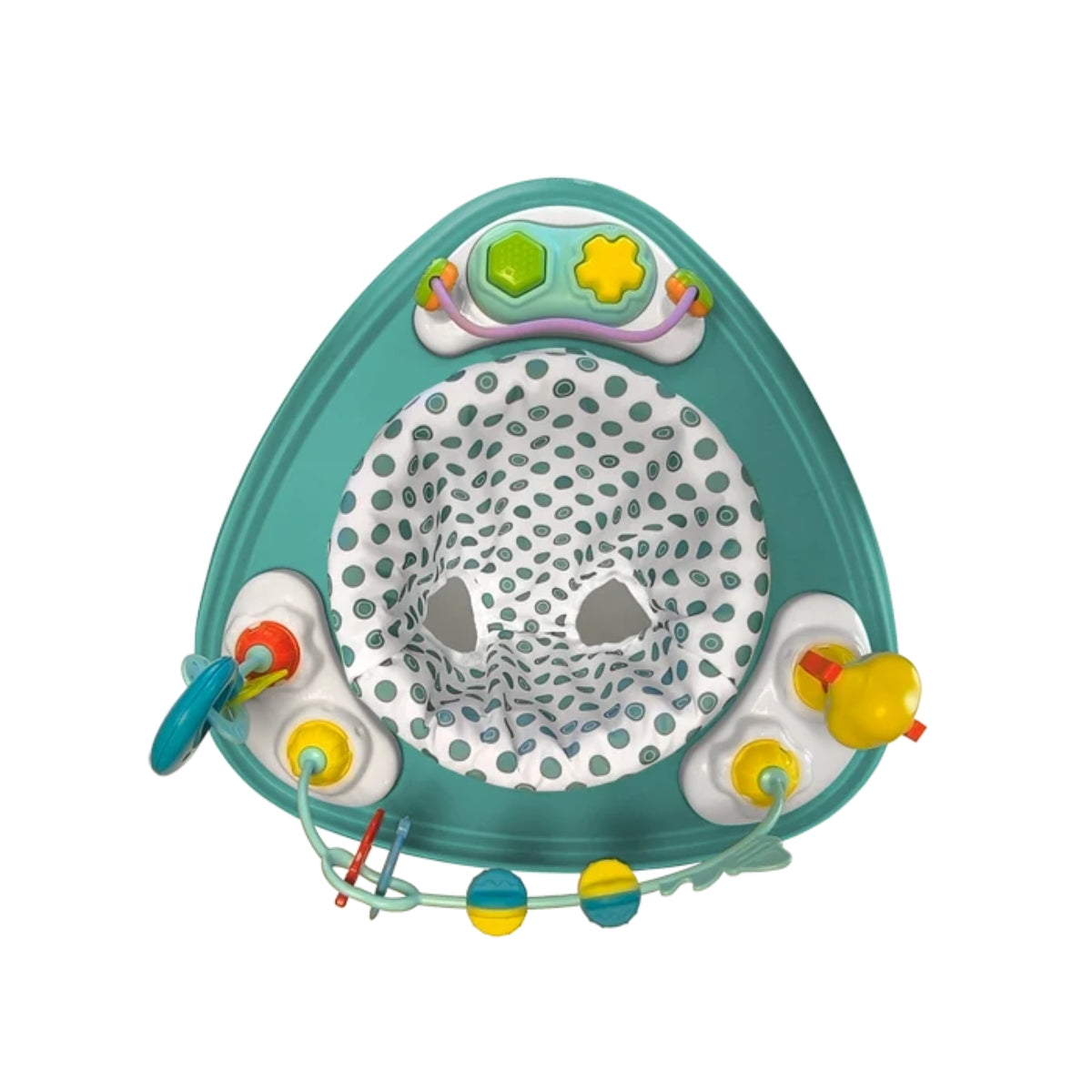 MyChild Grow With Me Activity Table – Sage