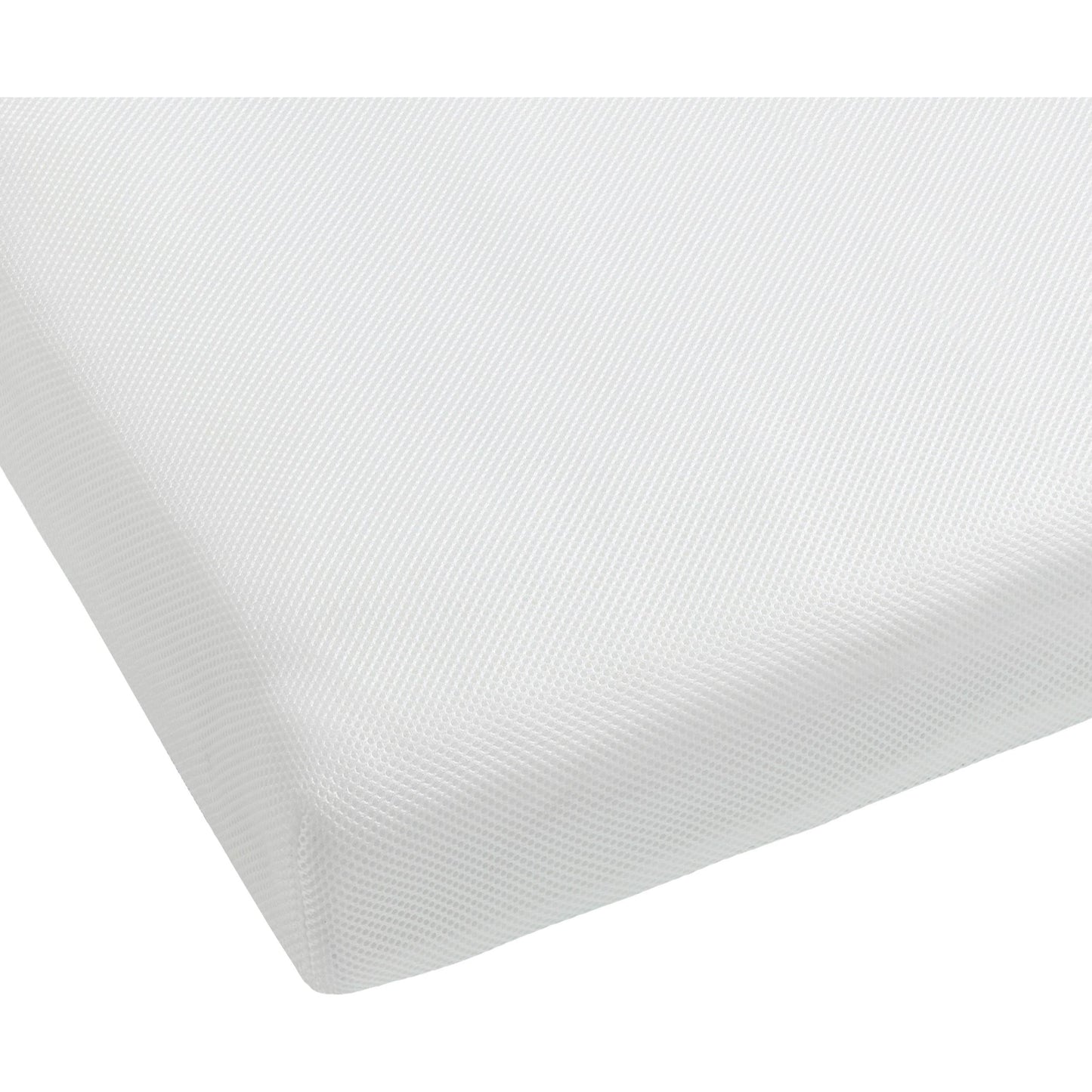 Premium Core Cot Bed Mattress 140 x 70 cm