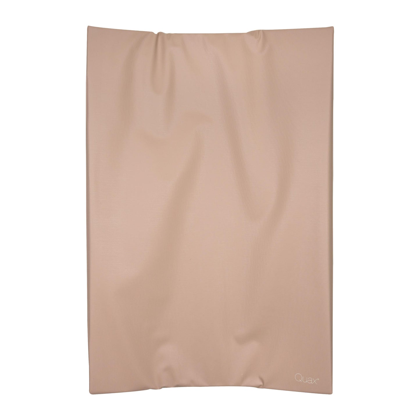 Quax Baby Changing Pad Basic Coral