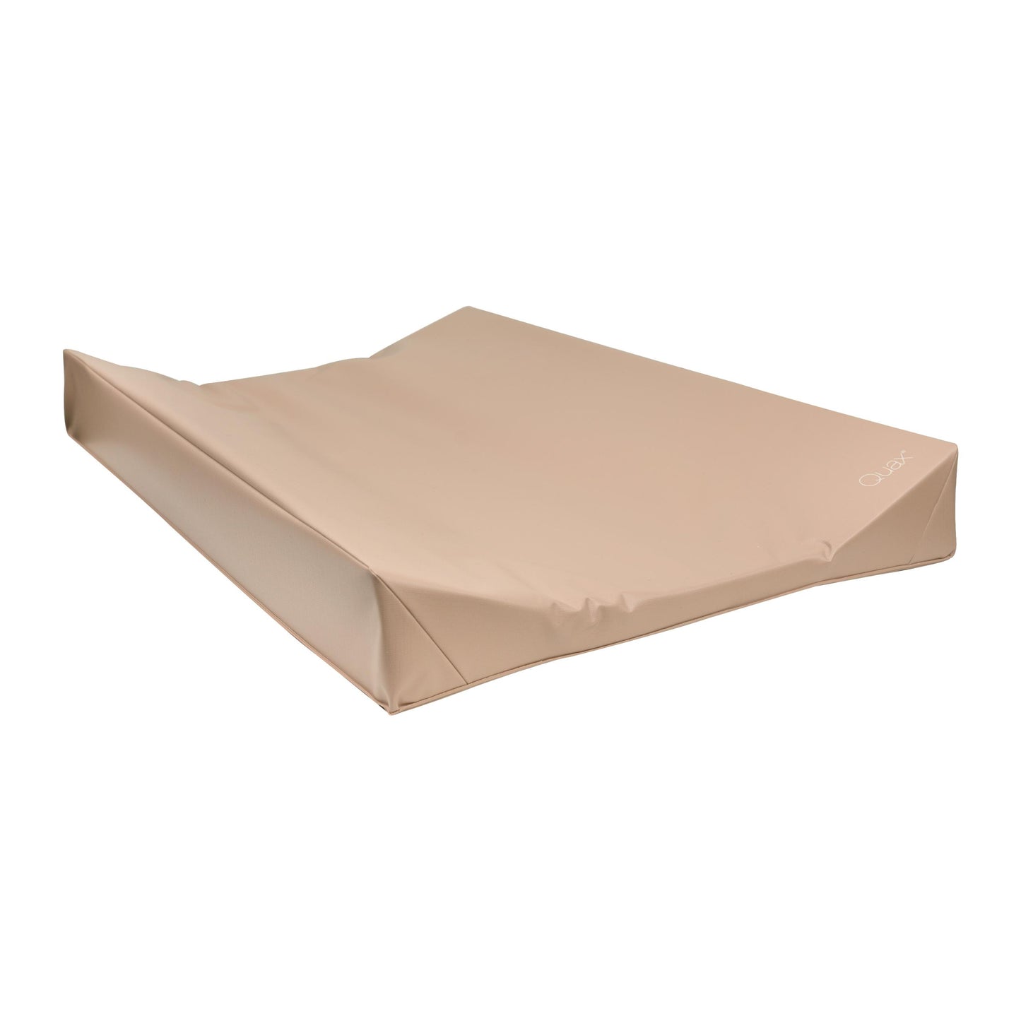 Quax Baby Changing Pad Basic Coral