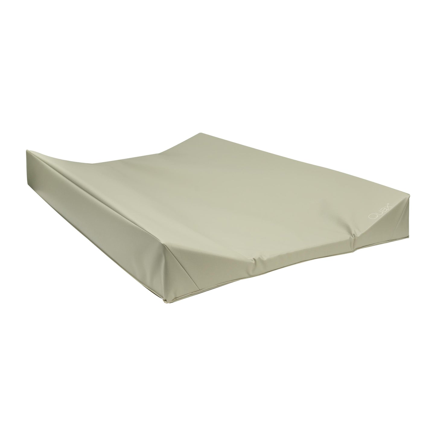 Quax Baby Changing Pad Basic Thyme
