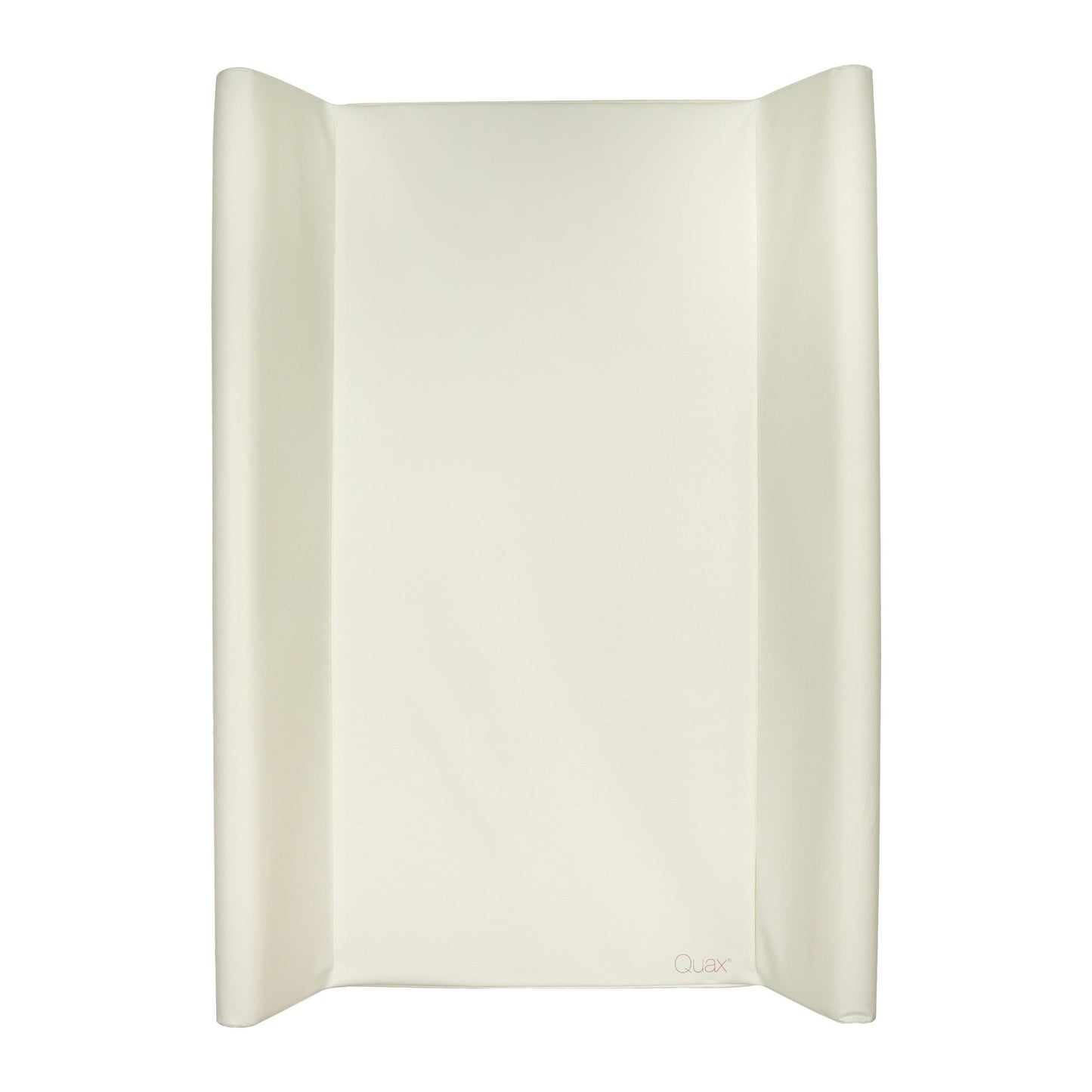 Quax Baby Changing Pad Clay