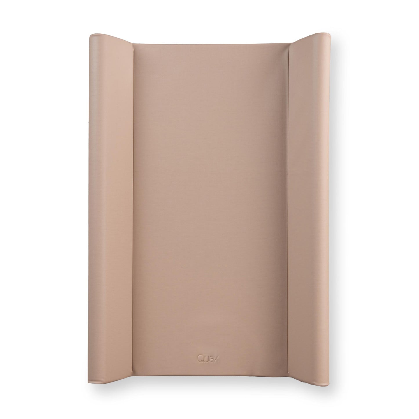 Quax Changing Pad Pro Coral