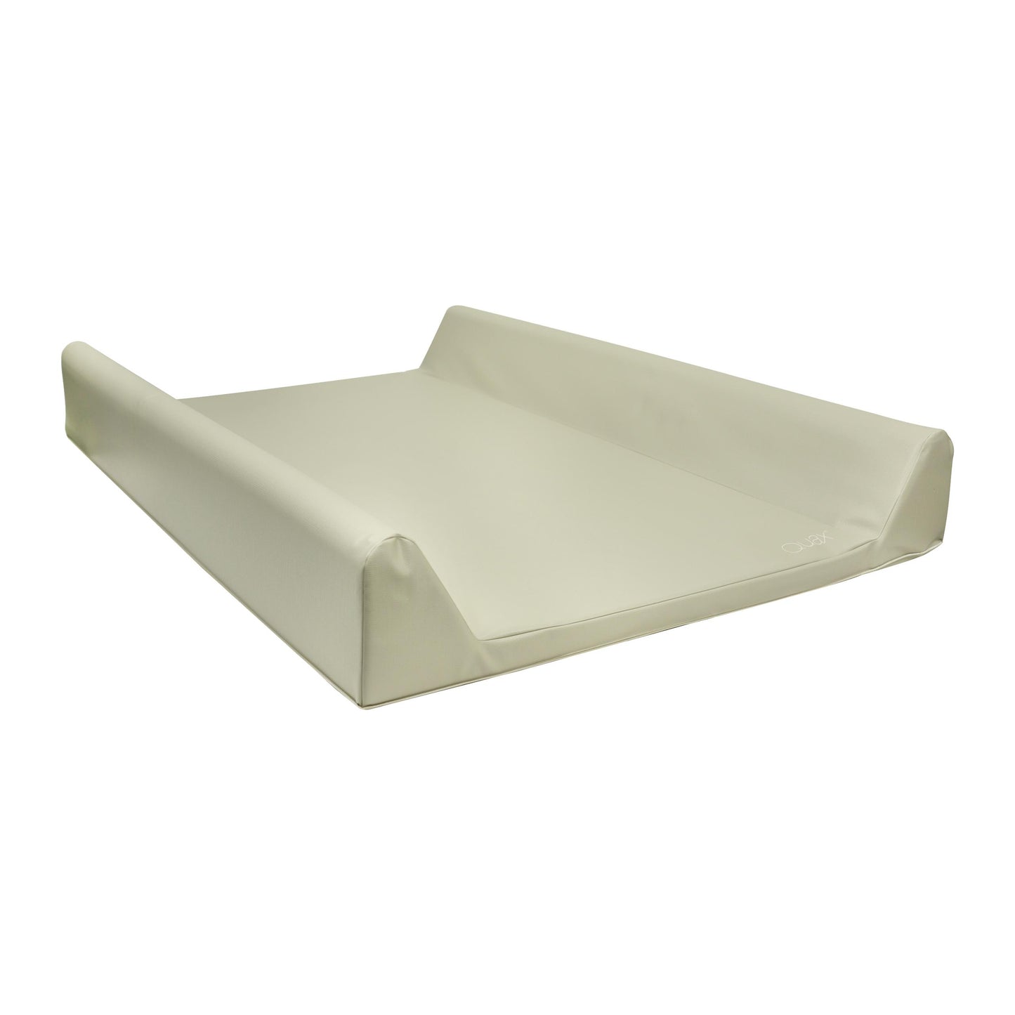 Quax Baby Changing Pad Thyme