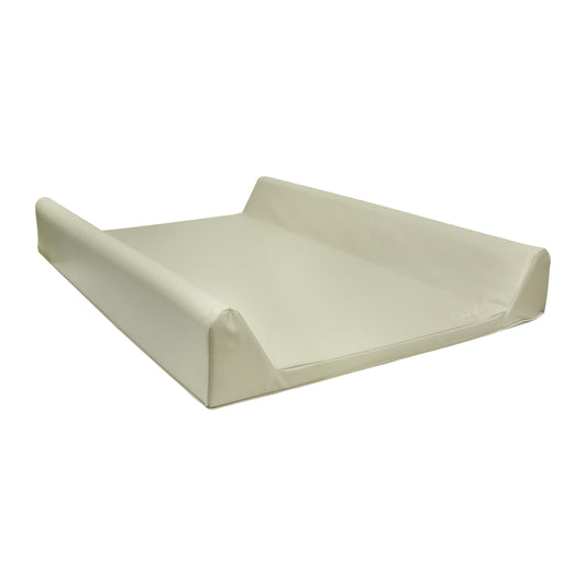 Quax Baby Changing Pad Thyme