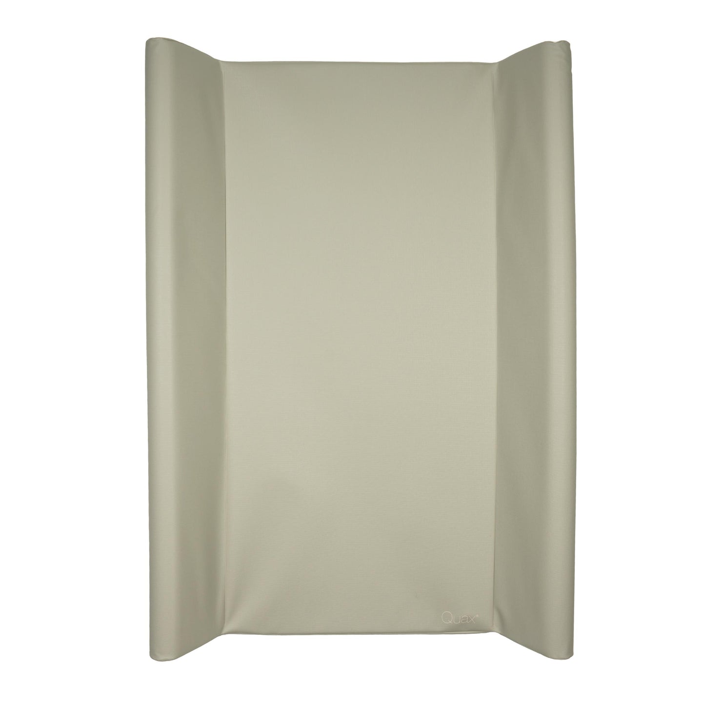 Quax Baby Changing Pad Thyme