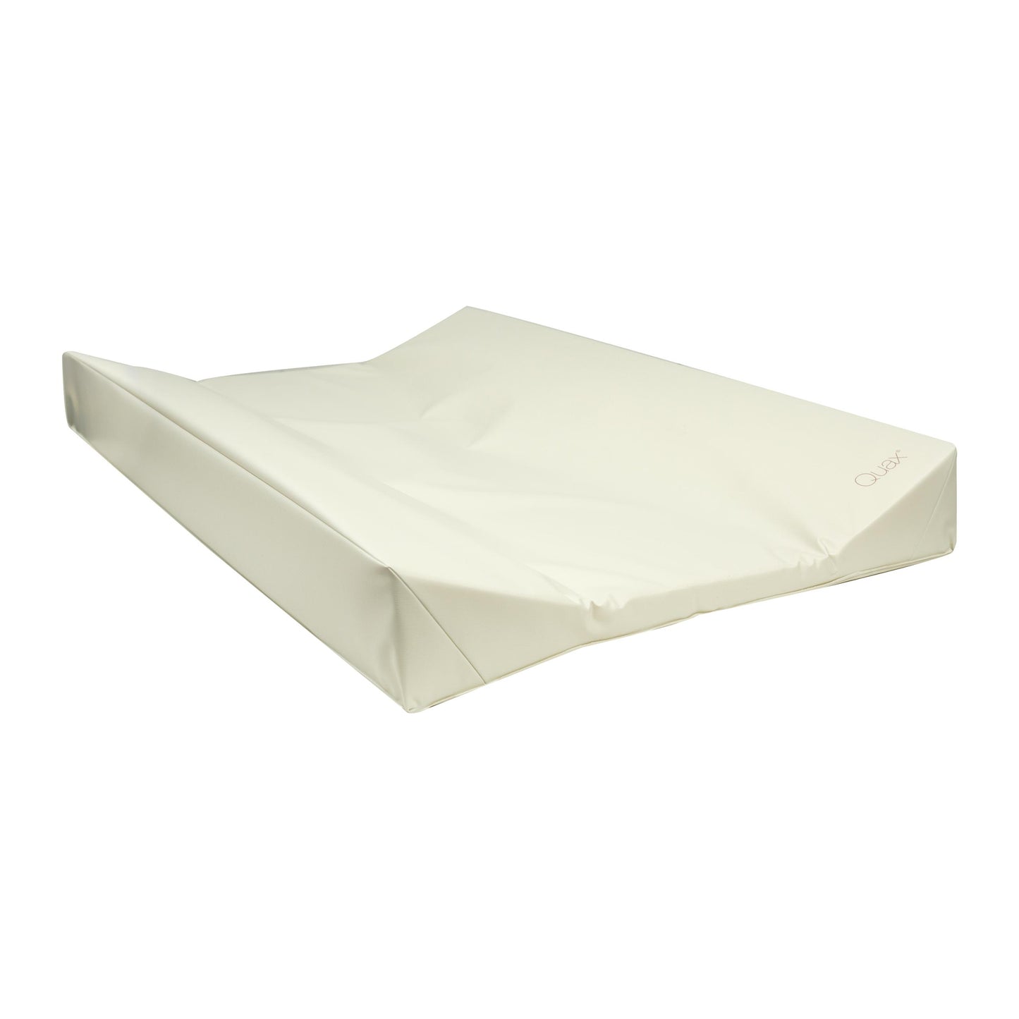 Quax Baby Changing Pad Basic Clay