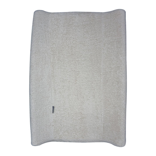 Quax Changing Pad Cover Terry Clay