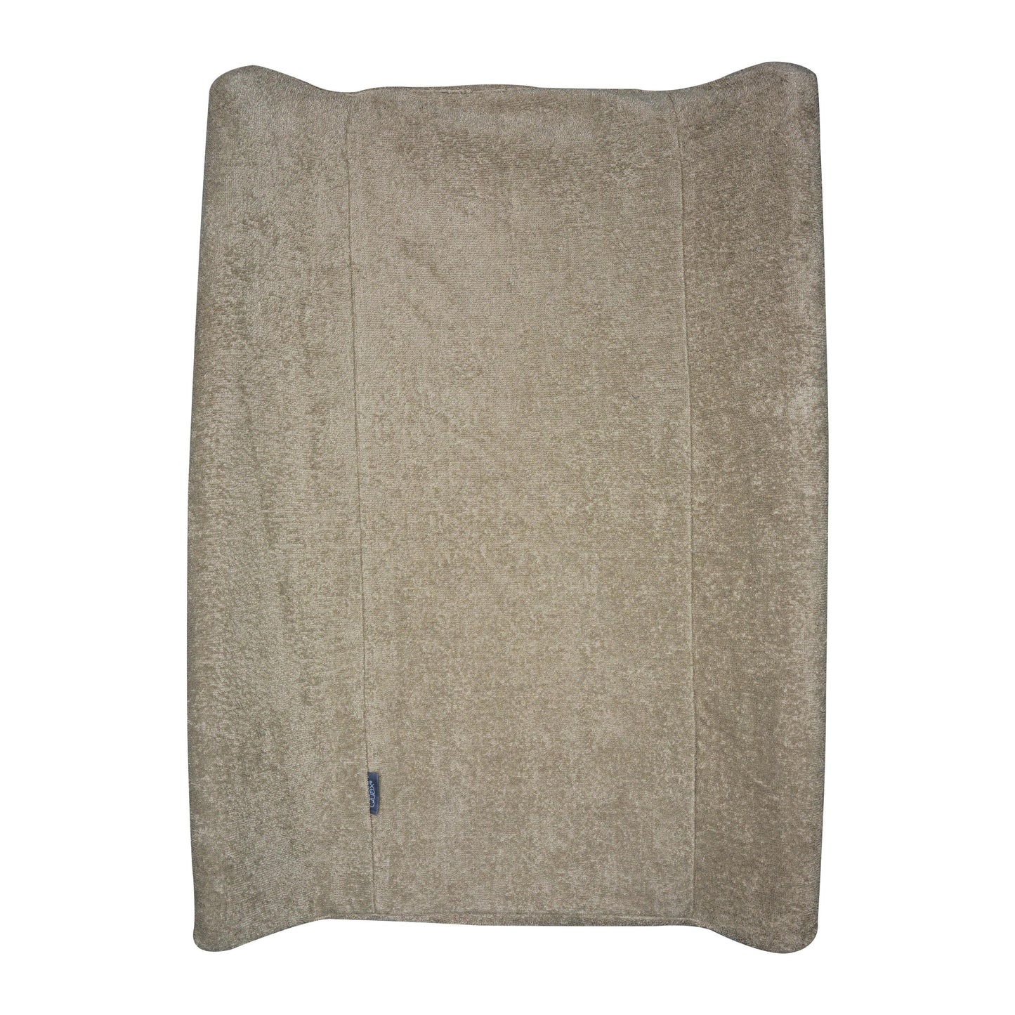 Quax Changing Pad Cover Terry Thyme