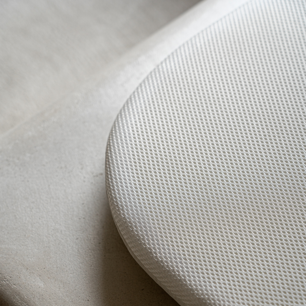 Quax Ergosafe Mattress for Rocking Cradle De Luxe