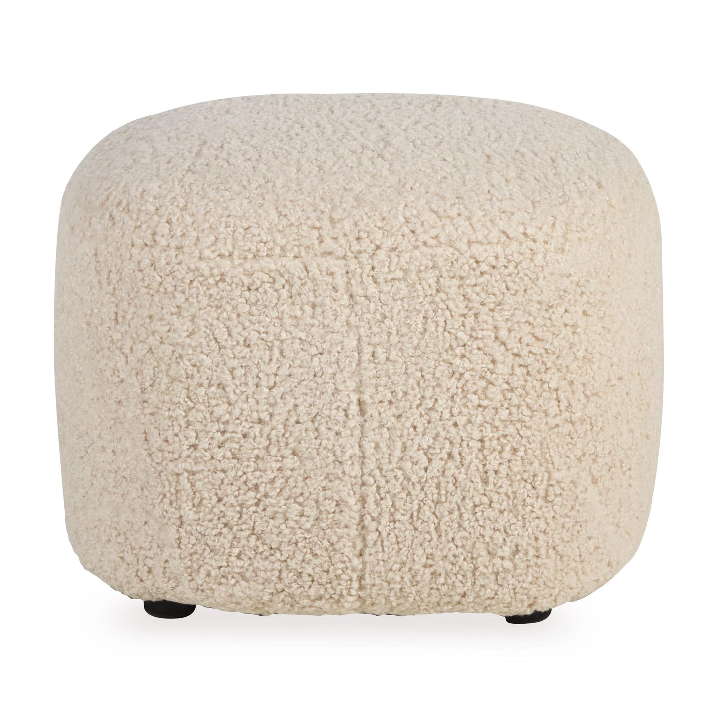 Quax Gomi Footstool Sheep