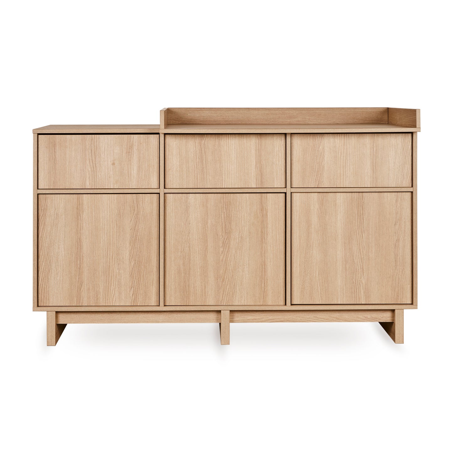 Quax Kyo Chest XL Honey Ash