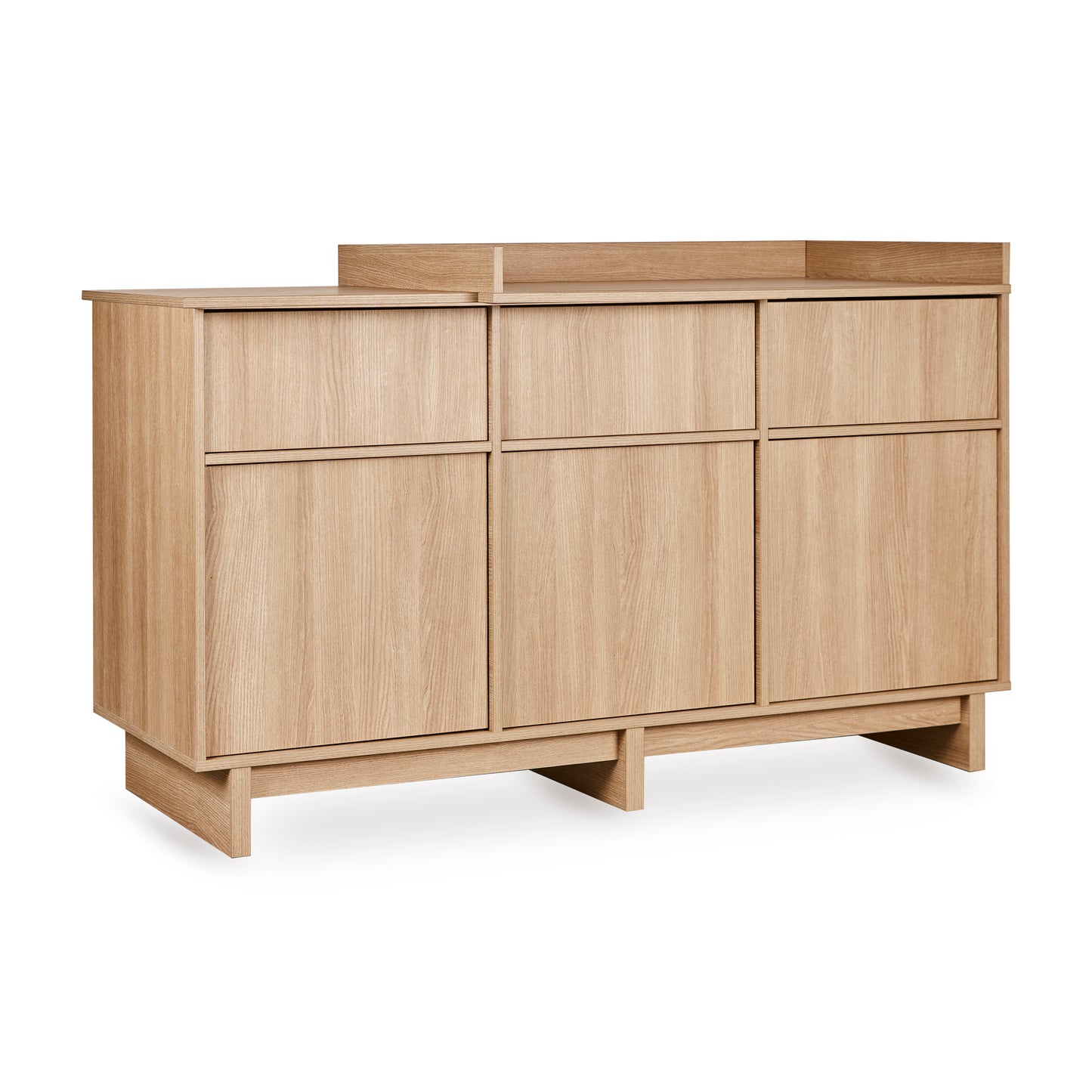 Quax Kyo Chest XL Honey Ash