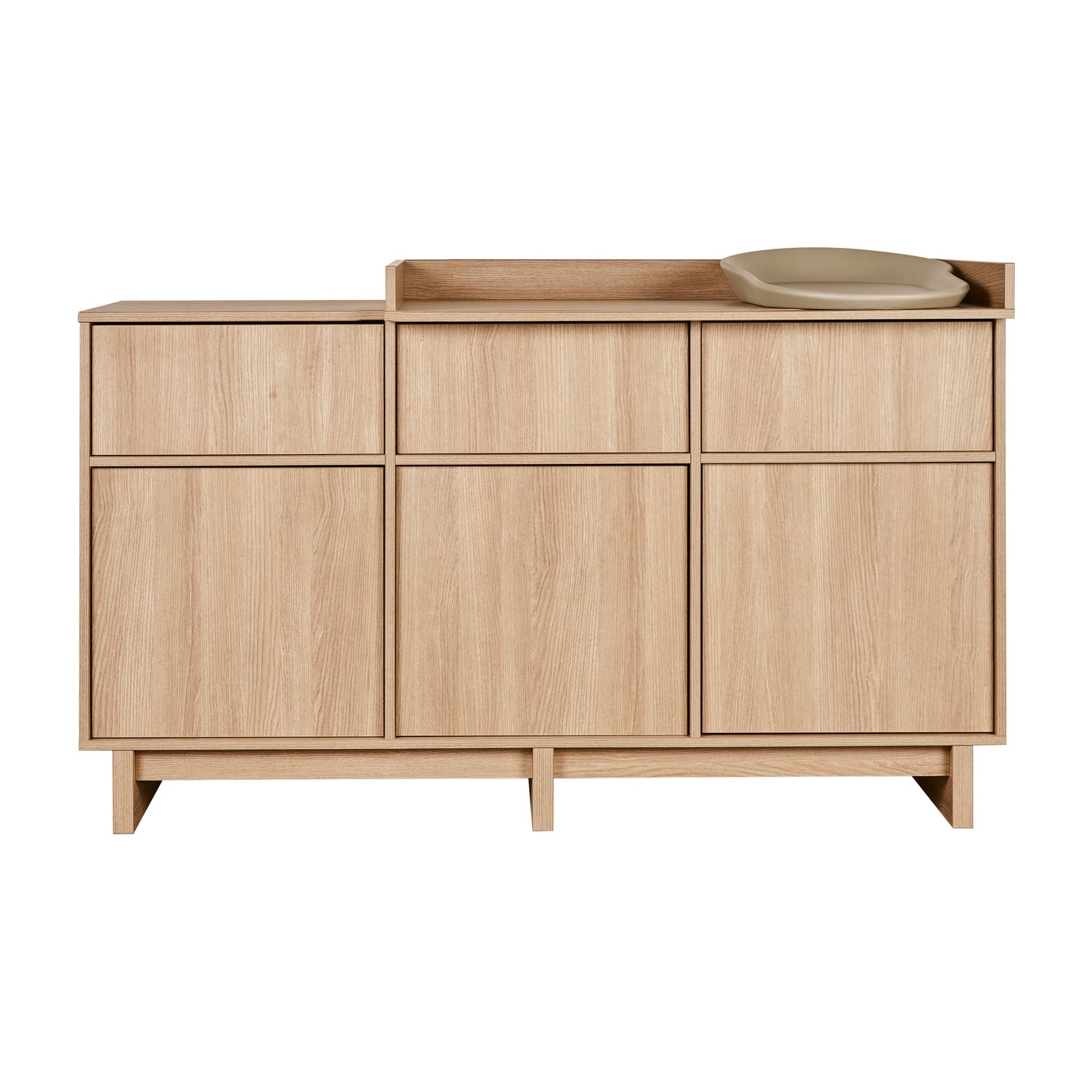 Quax Kyo Chest XL Honey Ash