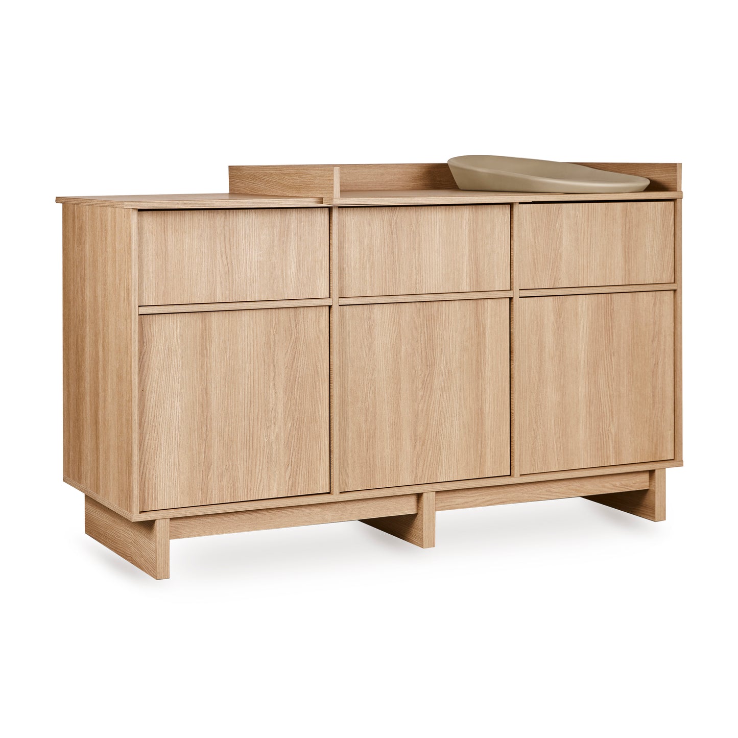 Quax Kyo Chest XL Honey Ash