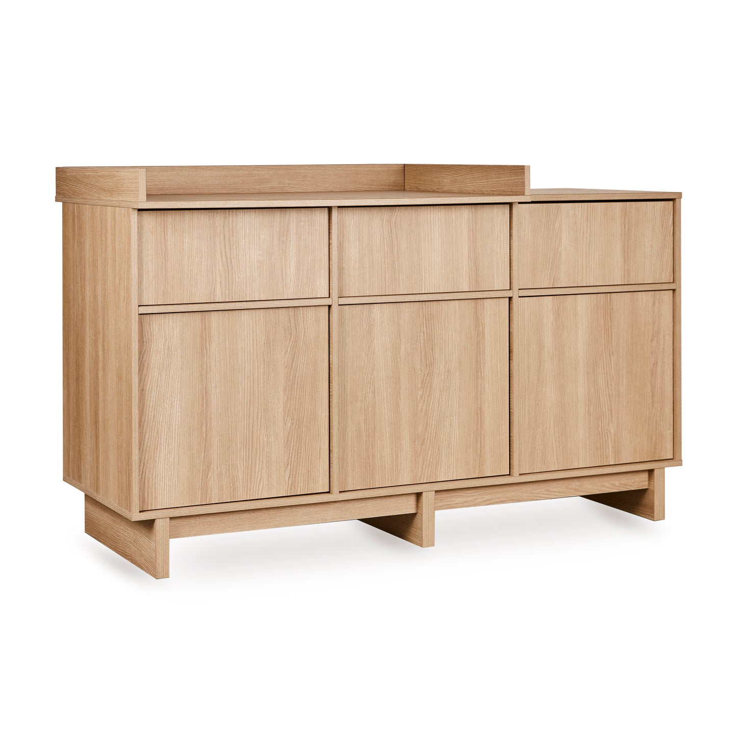 Quax Kyo Chest XL Honey Ash