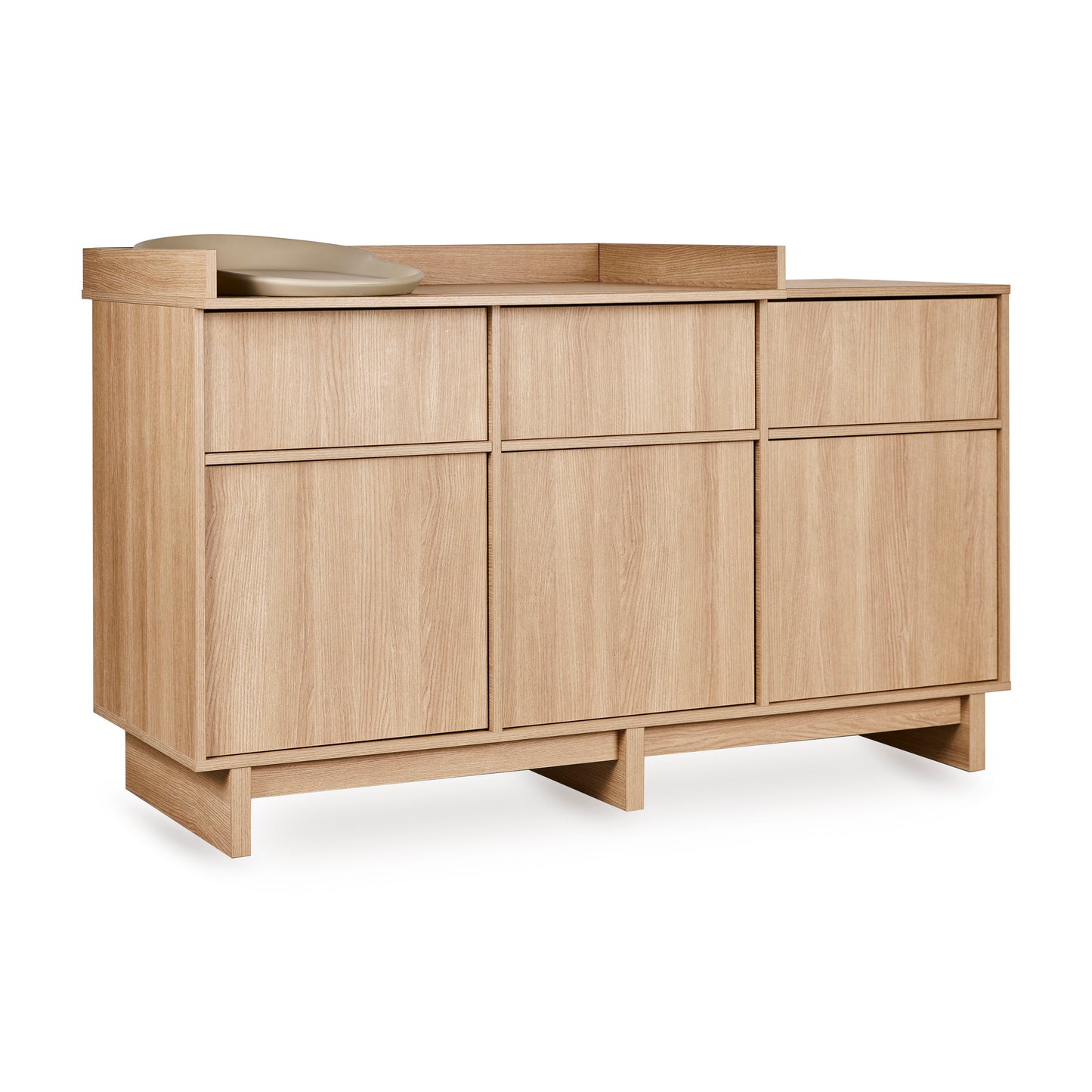 Quax Kyo Chest XL Honey Ash