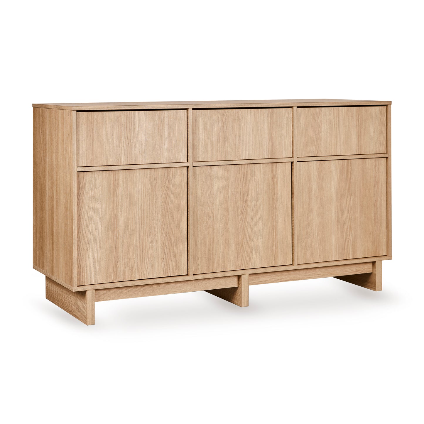 Quax Kyo Chest XL Honey Ash