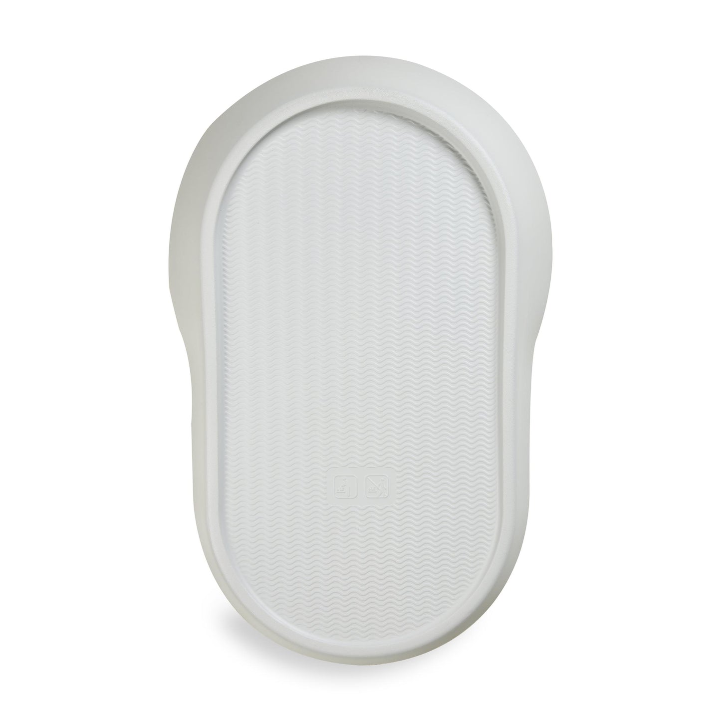 Quax Mamee Changing Pad Clay